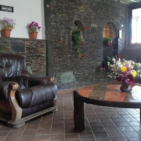 Rocky Island Hotel Kazbegi Kültér fotó